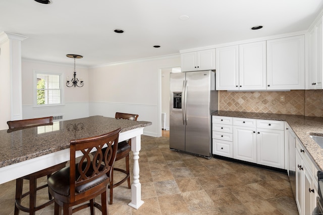 159 Pond Rd, Stamford, CT 06902 - photo 9