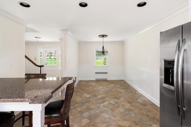 159 Pond Rd, Stamford, CT 06902 - photo 10