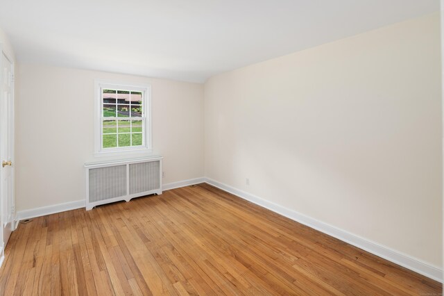 159 Pond Rd, Stamford, CT 06902 - photo 11