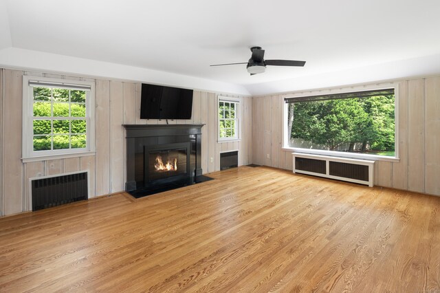 159 Pond Rd, Stamford, CT 06902 - photo 13