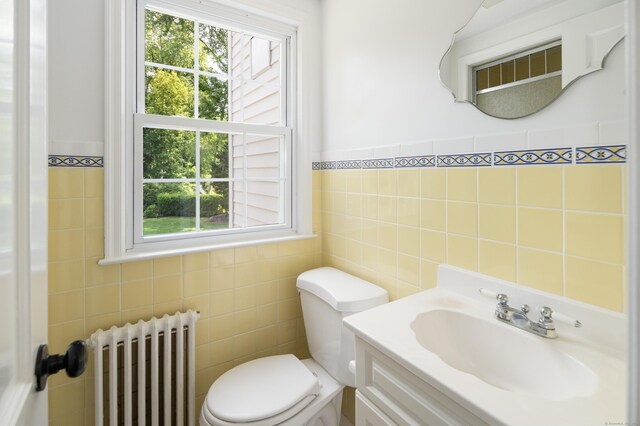 159 Pond Rd, Stamford, CT 06902 - photo 14