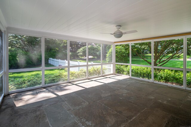 159 Pond Rd, Stamford, CT 06902 - photo 15