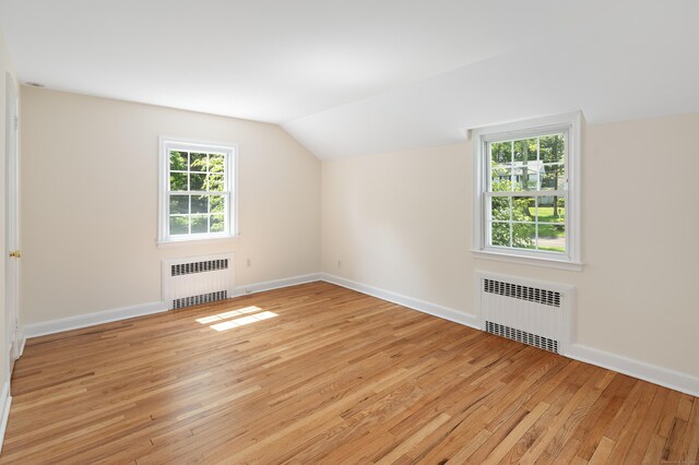 159 Pond Rd, Stamford, CT 06902 - photo 16