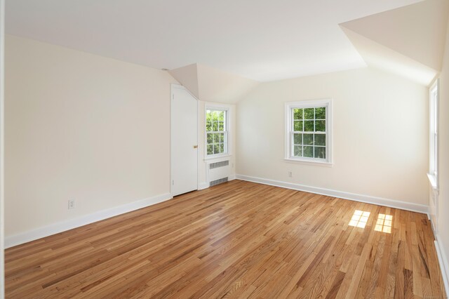 159 Pond Rd, Stamford, CT 06902 - photo 17