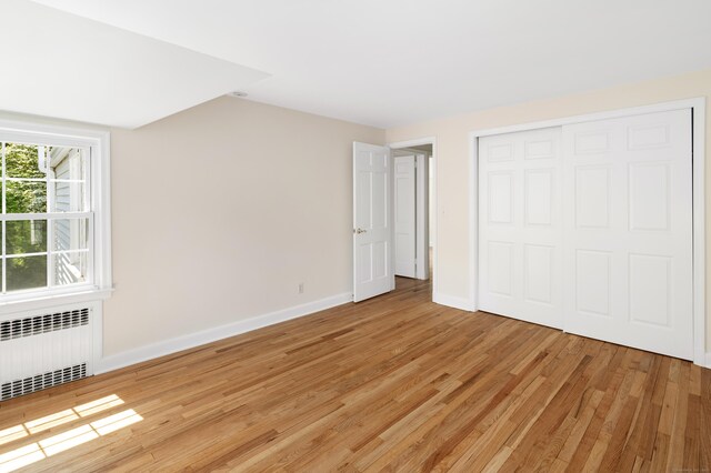159 Pond Rd, Stamford, CT 06902 - photo 18