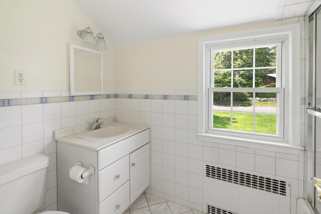 159 Pond Rd, Stamford, CT 06902 - photo 19