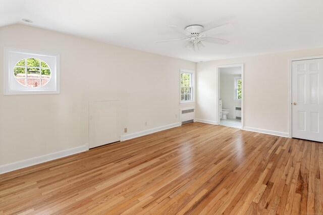 159 Pond Rd, Stamford, CT 06902 - photo 20