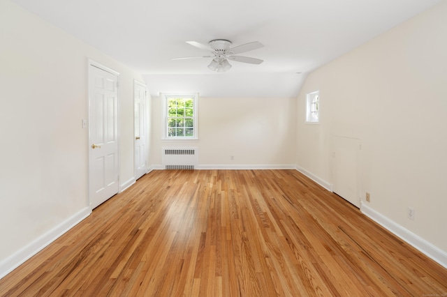 159 Pond Rd, Stamford, CT 06902 - photo 21