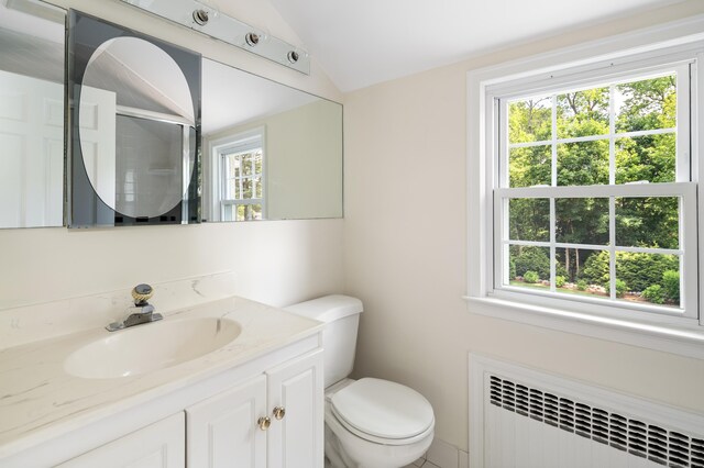 159 Pond Rd, Stamford, CT 06902 - photo 22