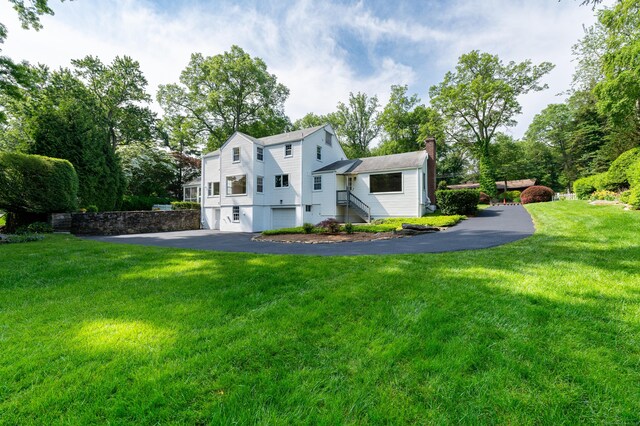 159 Pond Rd, Stamford, CT 06902 - photo 23
