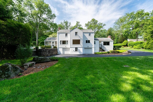 159 Pond Rd, Stamford, CT 06902 - photo 24