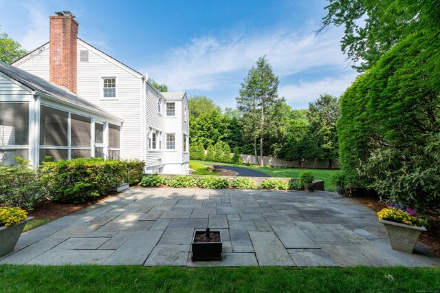 159 Pond Rd, Stamford, CT 06902 - photo 25
