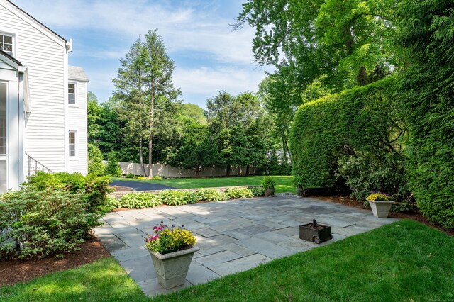 159 Pond Rd, Stamford, CT 06902 - photo 26