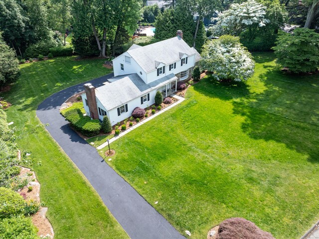 159 Pond Rd, Stamford, CT 06902 - photo 27