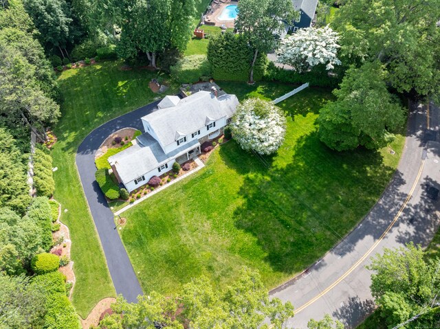 159 Pond Rd, Stamford, CT 06902 - photo 28