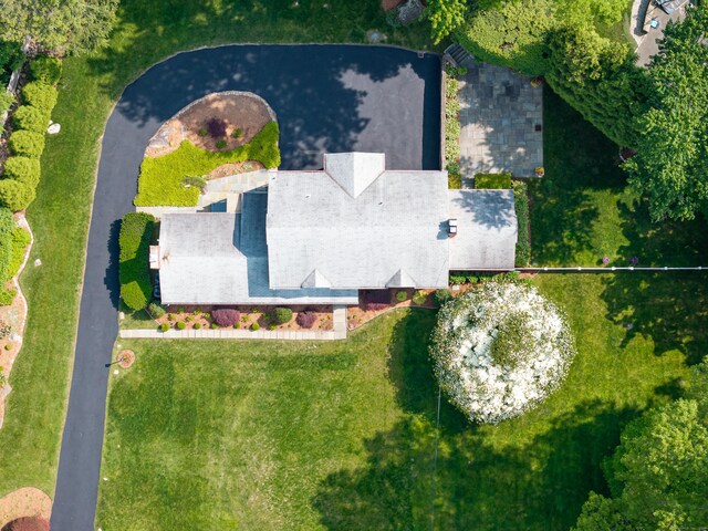 159 Pond Rd, Stamford, CT 06902 - photo 29