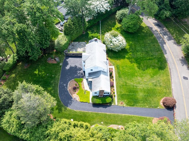 159 Pond Rd, Stamford, CT 06902 - photo 30