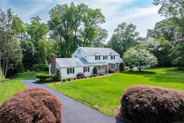 159 Pond Rd, Stamford, CT 06902 - photo 2