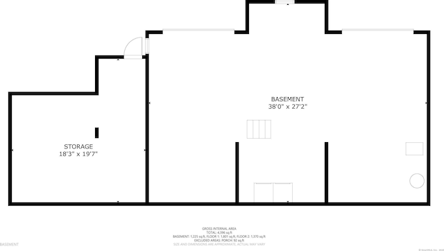 159 Pond Rd, Stamford, CT 06902 - photo 32