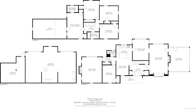 159 Pond Rd, Stamford, CT 06902 - photo 35