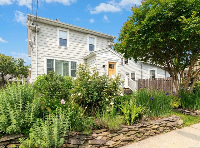 5 Elliott St, Norwalk, CT 06855 - photo 1