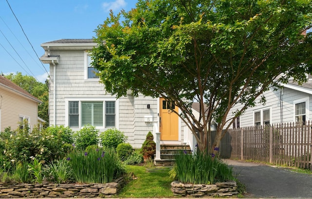 5 Elliott St, Norwalk, CT 06855 - photo 2