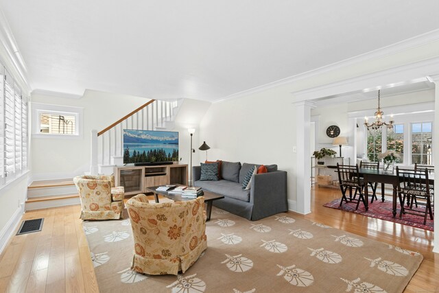 5 Elliott St, Norwalk, CT 06855 - photo 4