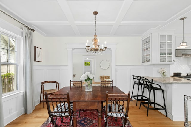 5 Elliott St, Norwalk, CT 06855 - photo 5