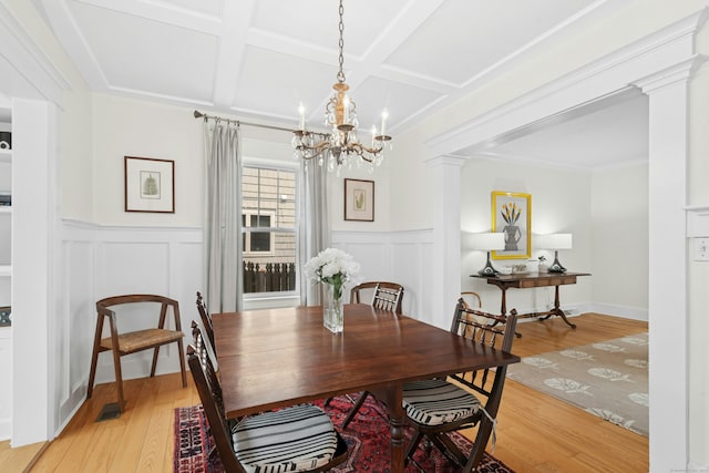 5 Elliott St, Norwalk, CT 06855 - photo 6