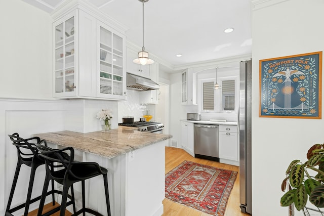 5 Elliott St, Norwalk, CT 06855 - photo 9