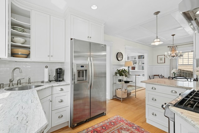 5 Elliott St, Norwalk, CT 06855 - photo 10
