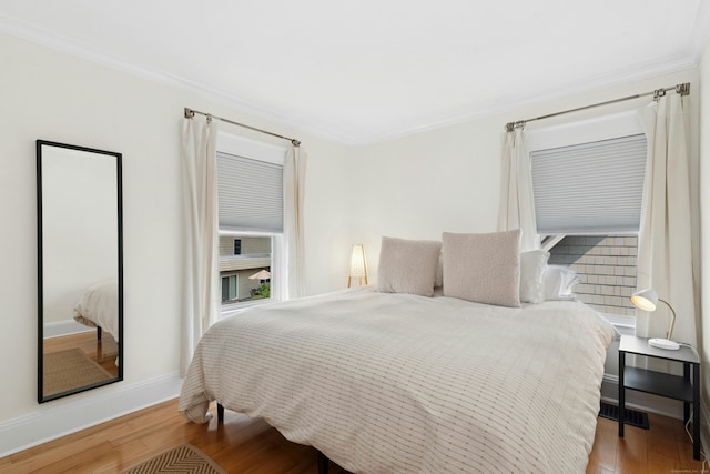 5 Elliott St, Norwalk, CT 06855 - photo 12