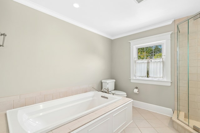 5 Elliott St, Norwalk, CT 06855 - photo 14