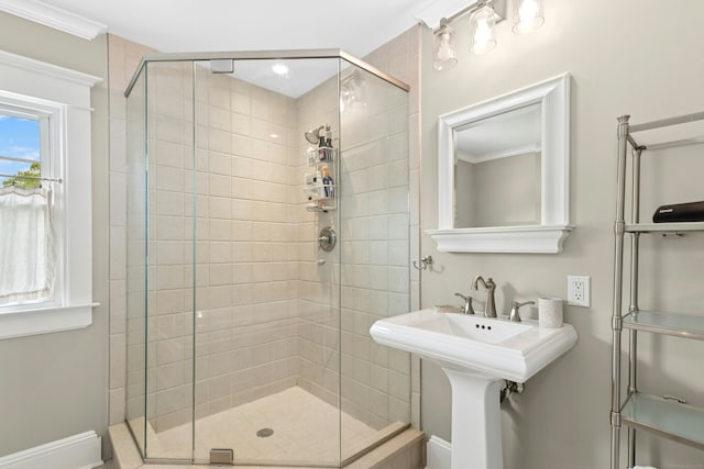 5 Elliott St, Norwalk, CT 06855 - photo 15