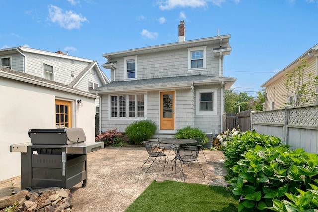 5 Elliott St, Norwalk, CT 06855 - photo 16