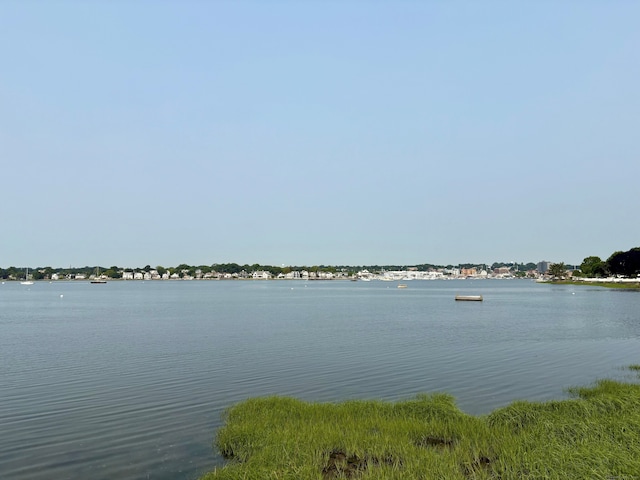 5 Elliott St, Norwalk, CT 06855 - photo 21