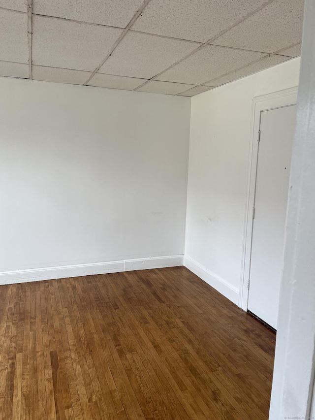 144 View St, Meriden, CT 06450 - photo 2