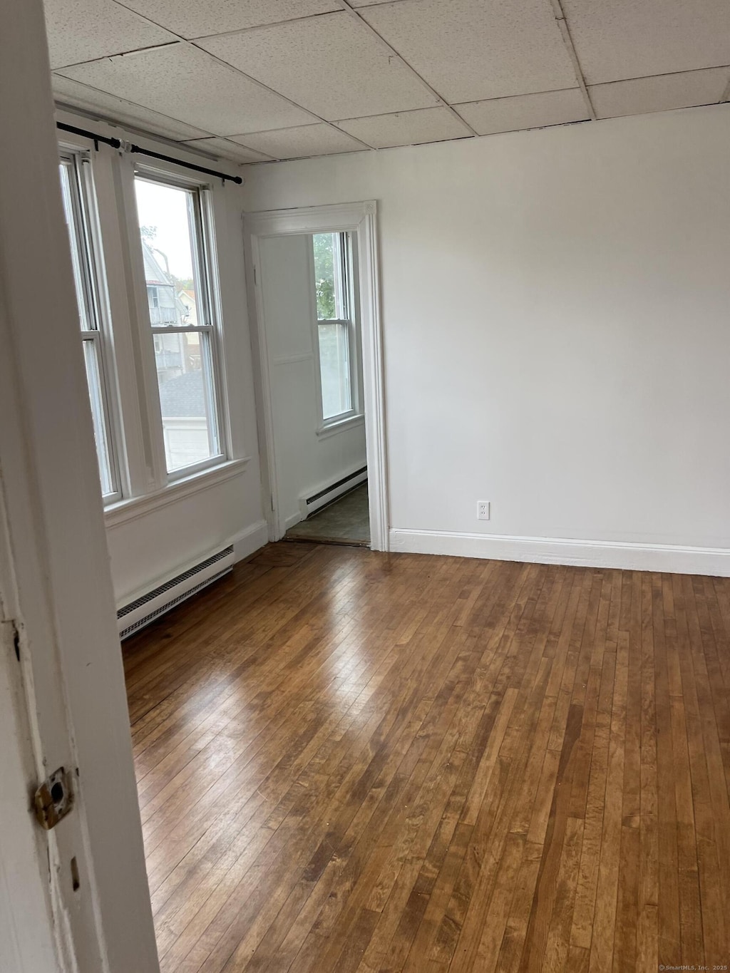 144 View St, Meriden, CT 06450 - photo 3