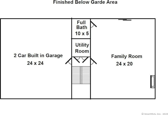 71 Sentinel Hill Rd, North Haven, CT 06473 - view of home floor plan