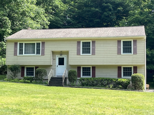 20 Ridge Rd, Bethel, CT 06801 - photo 1