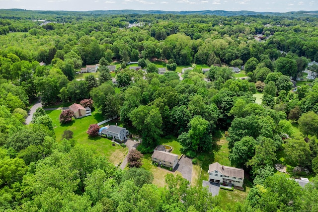 20 Ridge Rd, Bethel, CT 06801 - photo 7