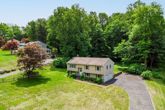 20 Ridge Rd, Bethel, CT 06801 - photo 3