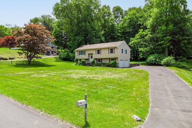 20 Ridge Rd, Bethel, CT 06801 - photo 4
