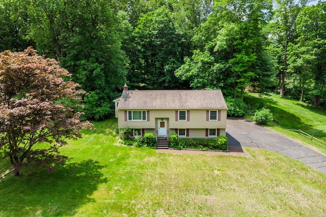 20 Ridge Rd, Bethel, CT 06801 - photo 5