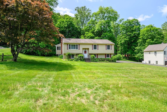 20 Ridge Rd, Bethel, CT 06801 - photo 6