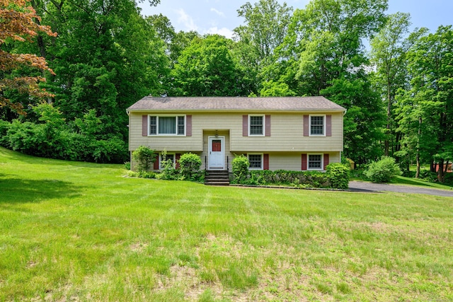 20 Ridge Rd, Bethel, CT 06801 - photo 2