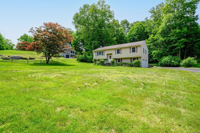 20 Ridge Rd, Bethel, CT 06801 - photo 8