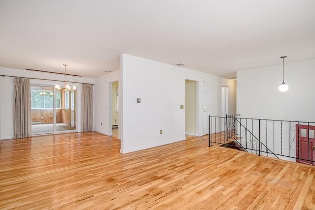20 Ridge Rd, Bethel, CT 06801 - photo 9