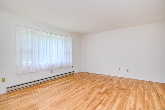 20 Ridge Rd, Bethel, CT 06801 - photo 19