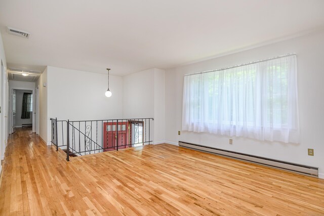 20 Ridge Rd, Bethel, CT 06801 - photo 10
